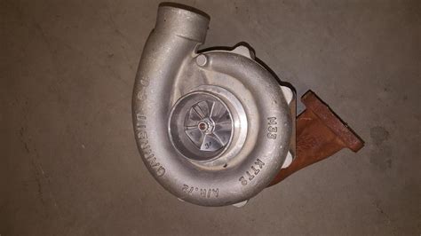 Turbo diesel register - Qty *. Price. $7.00. Adjusted Price. $7.00. # Available. Issue 109 - Turbo Diesel Register - Ram Cummins Enthusiast Group. 